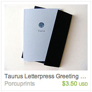 taurus card-mini